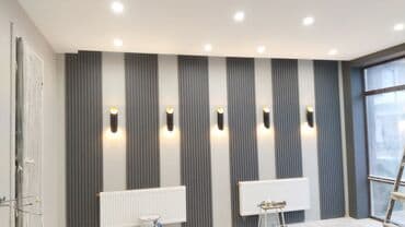 универсальный набор инструментов: Делаю ремонт квартир и домов под ключ, также можно идевидуальные — 21