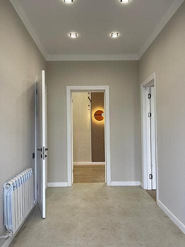 Продажа домов: 🏡В продаже 🔥Одноэтажный жилой дом с современным ремонтом. 🔝 Локация - — 4