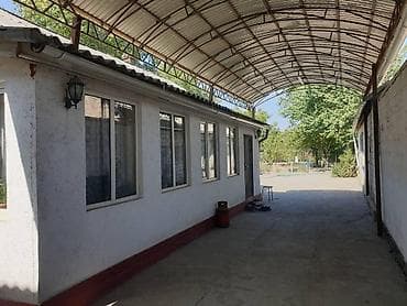 🔴🔴🔴 СРОЧНАЯ ПРОДАЖА! Продаю участок с домом на первой линии вдоль at lalafo.kg 🔴🔴🔴 СРОЧНАЯ ПРОДАЖА! Продаю участок с домом на первой линии вдоль