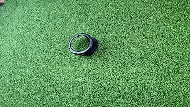 bew e34: 51 11 —-7 891 —-421 Е39 МП Накладка туманки левая Год 2001 В отличном — 1