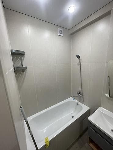 аренда квартир аламедин 1: 1 бөлмө — 6