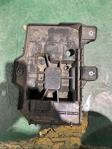 philips xenium w8555: Подставка под аккумулятор Kia K5 (JF), двигатель L4NA, 2018 г. - — 1