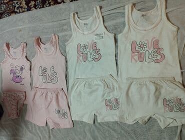детская одежда оптом бишкек дордой: Продаю детские вещи по оптовым ценам боди Картерс размер 36месяц и 48 — 3