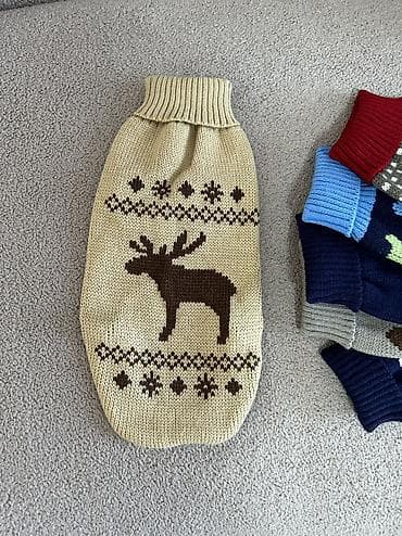 canada goose: Одежда для собак и кошек, большой выбор Все НОВОЕ РАЗМЕР И ЦЕНА — 7