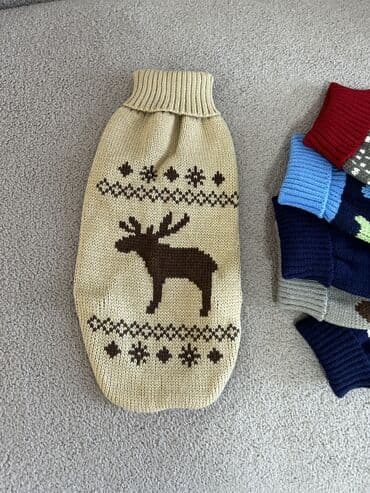 различные породы собак: Одежда для кошек и собак. Все НОВОЕ РАЗМЕР И ЦЕНА УКАЗАНЫ НА ФОТО — 30