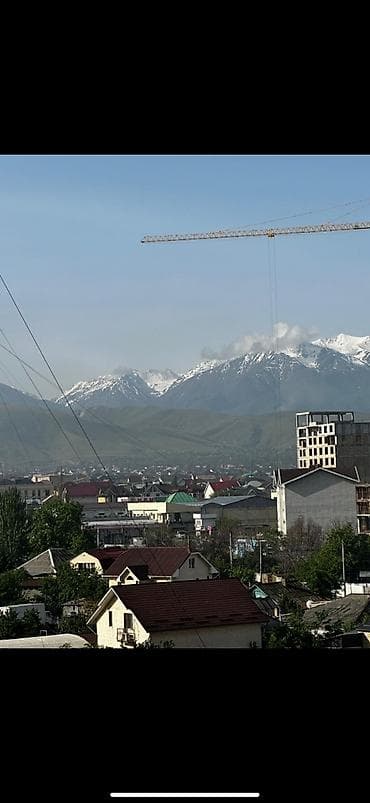 Квартиры: 3 комнаты, С мебелью полностью — 8