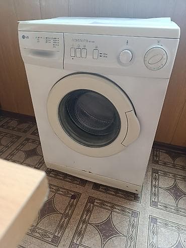 skyworth 55: 7500Продается Стиральная машина LG 5 кг — 2