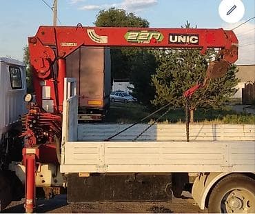 Услуги услуги услуги услуги услуги манипулятора at lalafo.kg Услуги услуги услуги услуги услуги манипулятора
