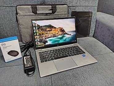 hp g6: Ноутбук HP Ультрабук, Intel Core i5, ОЗУ, RAM: 16 ГБ, HP EliteBook — 1