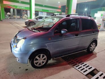 какие машины подходят для яндекс такси эконом бишкек: Daewoo Matiz: 2010 г., 0.8 л, Механика, Бензин, Хэтчбэк — 3