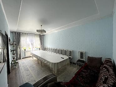 продаю дом с мебелью: Просторный двухэтажный дом в современном стиле - Планировка — 7