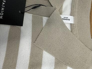 tsunami l: Кофта, Лето, XL — 4