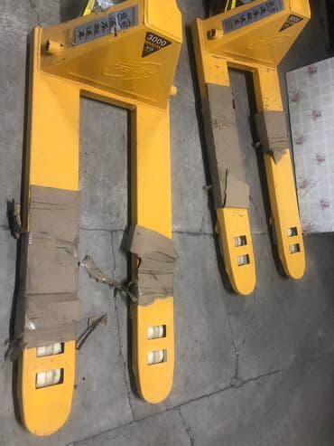 оборудование для бутика: Продаю трансполеты. цена договорная Новый — 2