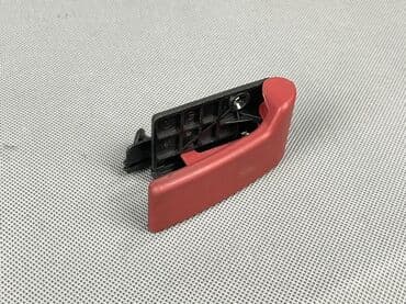 c class: Дергатель капота mercedes-benz с - class w 202 — 1