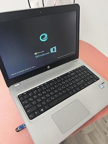 hp dv6: HP ноутбук 15.6" Основные характеристики: - Процессор: Intel Core — 2