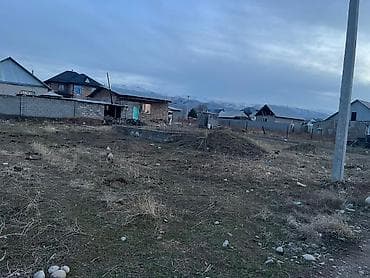 куплю участок с красной книгой: 5 соток, Красная книга — 3