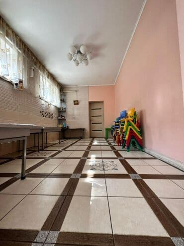 Үйдү ижарага алам: Үй, 323 кв. м, 6 бөлмө, Кыймылсыз мүлк агенттиги, Косметикалык оңдоо — 20