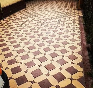 нож бишкек: Кара Балта Беловодское
Брусчатка 
тротуарная плитка
бордюры лотки — 3