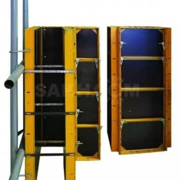 набор ключей в аренду: Сдам в аренду Опалубки — 1