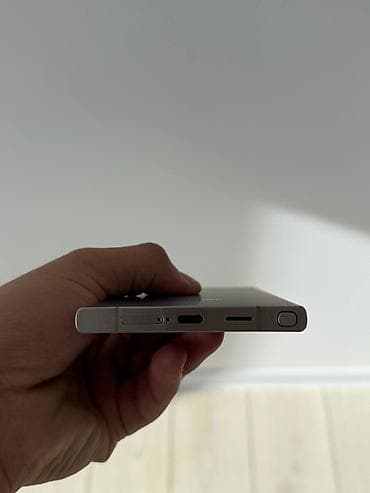 самсунг а53: Samsung Galaxy S24 Ultra, Б/у, 512 ГБ, цвет - Фиолетовый, 1 SIM, eSIM — 9