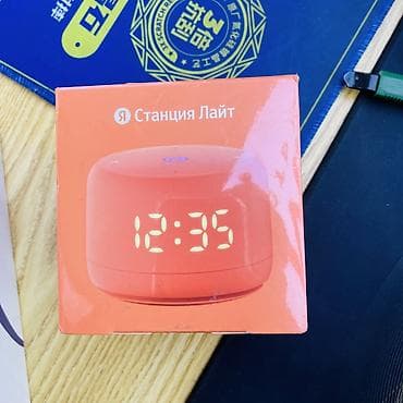 установка рация: Станция миди -15000
Станция лайт часы-6500
Станция мини -8000 — 2