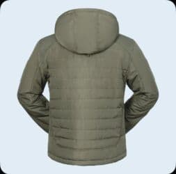 Эркектер кийими: Бесплатная доставка по городу бишкек 🏎️🏎️🏎️🛞🛞🛞🏎️🏎️🏎️ тактическая — 3