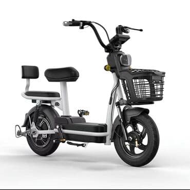 где можно купить электровелосипед: Новый контроллер двигателя супер 73 5000 Вт 2000 Вт комплект дисплея в — 1