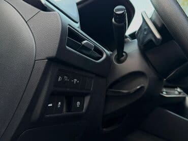 byd yuan up цена в бишкеке: Hyundai Sonata: 2020 г., 2 л, Автомат, Газ, Седан — 2