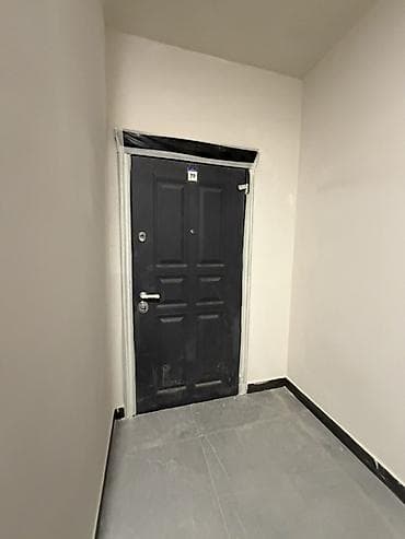 ижарага кафе: 1 бөлмө, 42 м², Даяр ПСО (өзү оңдоп түзөтүп бүтүү үчүн) — 8