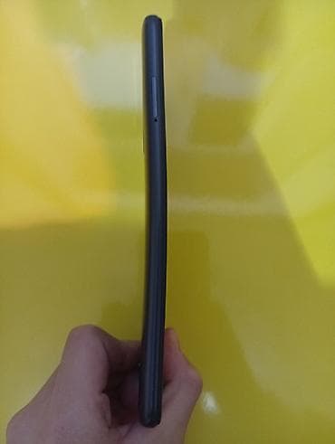 электронная книга amazon kindle: Redmi, Redmi Note 9, Б/у, цвет - Серый — 3