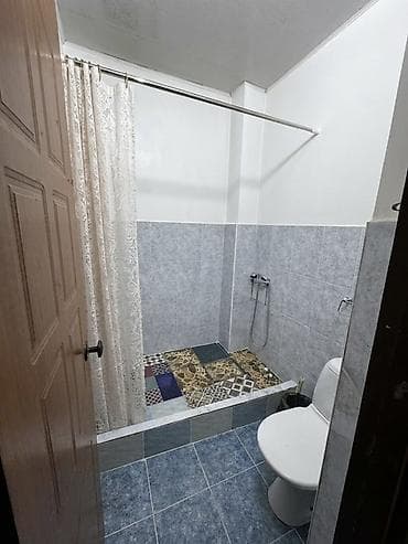 ананьева: 35 м², С мебелью — 6