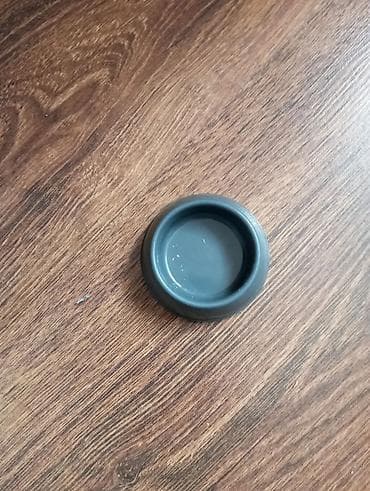 агро сетка: Набор аксессуаров для грызунов (хомяков, мышек и др.): - — 5