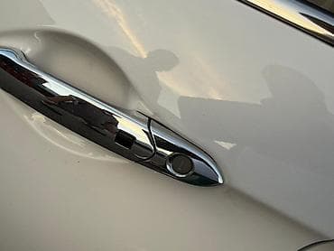 Продажа авто: Chevrolet Spark: 2019 г., 1 л, Бензин, Хэтчбэк — 4