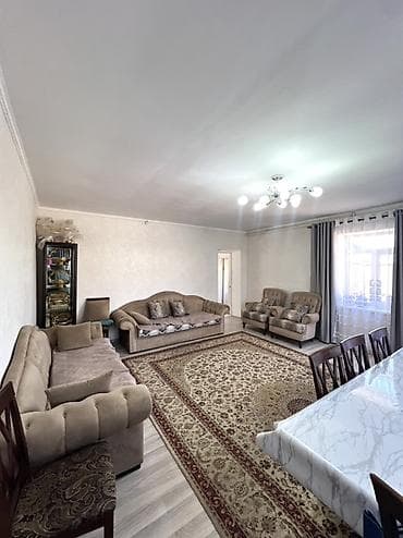 Земельные участки: 7 соток, Для бизнеса, Красная книга, Тех паспорт, Договор купли-продажи — 1