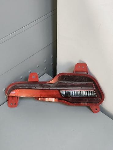 зеркало бишкек цена: Кия Морнинг, Kia Morning / Picanto в комплектации Urban. Задние — 2