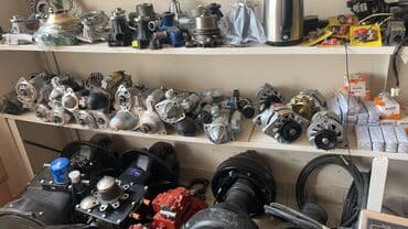 работа на дому в бишкеке набор текста: Запасные части к вилочным погрузчикам Балканкар. Запасные части в — 3