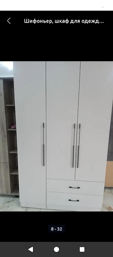 световые линии: Кухонные гарнитуры и шкафы на заказ - Современные кухни линейной — 3