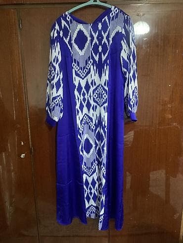 одежда для девочки: Женская одежда — комплект из 4 изделий 1) Теплый джемпер/свитшот — 6