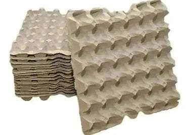 Куплю от 1000 штук с доставкой. НЕ ПОРВАТЫЕ!
ТОКМОК