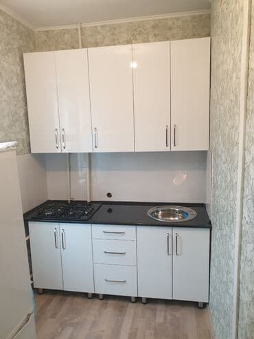 реставрация деревянной мебели бишкек: Мебель на заказ, Кухонный гарнитур, Кровать, Комод — 16