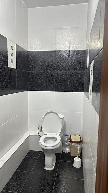 колмо ж м квартира: 2 комнаты, Собственник, Без подселения, С мебелью полностью, С мебелью частично — 6