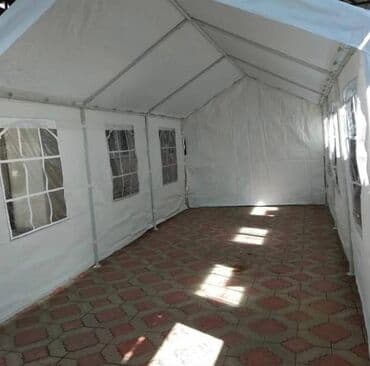 федбайк велосипед: Юрта и палаток в аренду на разные мероприятия тои кыз узатту шерине — 18