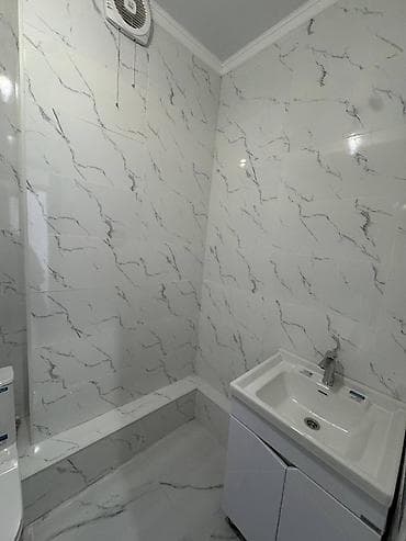 erl group: 1 комната, 44 м², Элитка, 10 этаж, Дизайнерский ремонт — 2