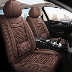 GPS трекеры: Авто чехол Накидкалар 4000 сомдон
Бишкек шаары. Заказ👉🏻. 0773759497 — 4