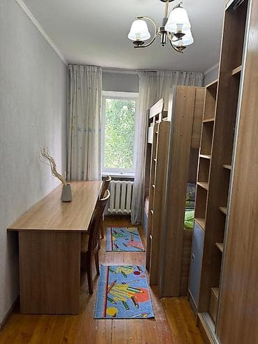 сдача квартиру: 2 комнаты, Собственник — 1