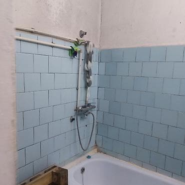 восток 5 мкр: 18 м² — 6