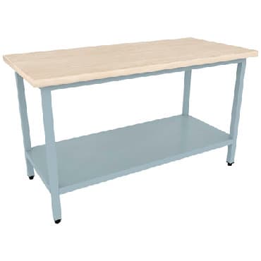 купить бу оборудование для мойки ковров: Артикул:	СРОк-15/7 Срок поставки на центральный склад, р.д.:	10 Масса — 1