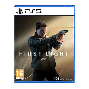 game stic m15: Игровые диски для PlayStation 5 и PlayStation 4 — Большой выбор хитов — 2