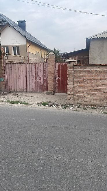 Работа: Требуется Разнорабочий, Без опыта — 3