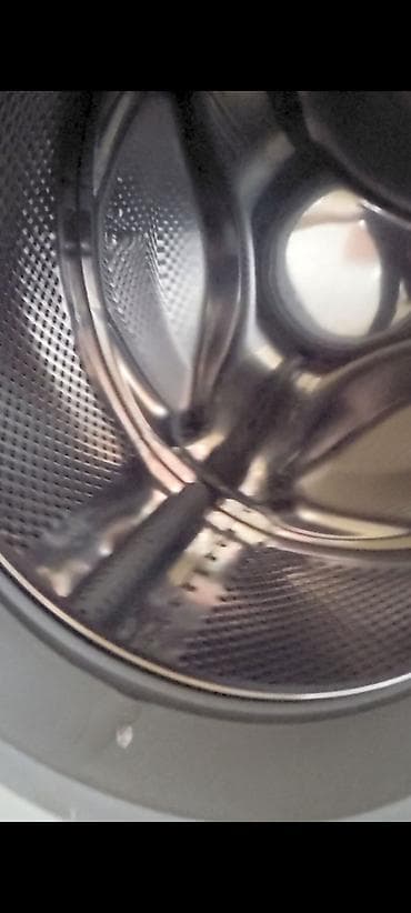 ноутбук dell бишкек: Состояние рабочее. Ржавчины вобще нет. на счет цены чуть уступлю — 5